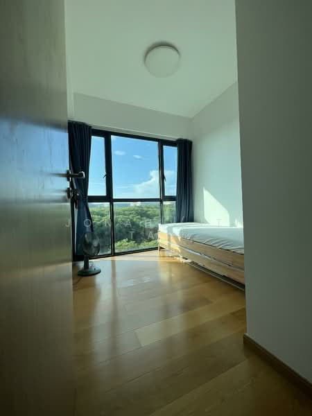 Kingsford Waterbay, 84 Upper Serangoon View, 2 Bedrooms, 667 sqft, Condominium For Rent, by Jonah (JT) Tan, 25601760 - PropertyGuru.com.sg