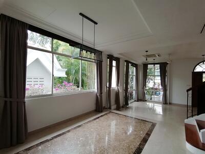 For Sale - University Park