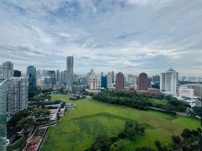 For Sale - The Lumos