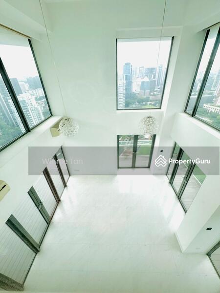 For Sale - The Lumos