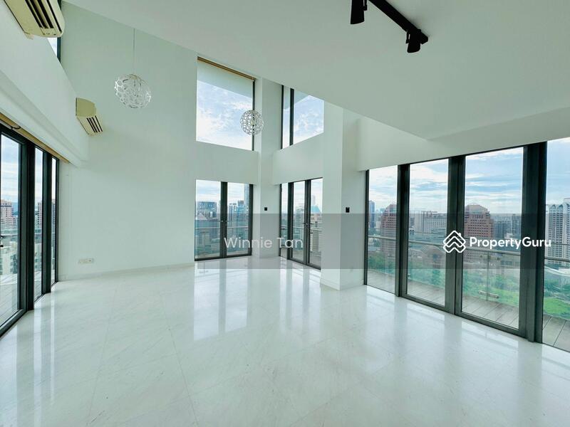 For Sale - The Lumos