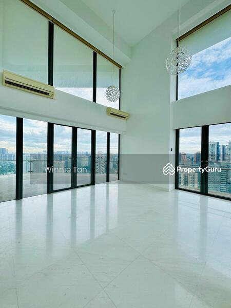 For Sale - The Lumos