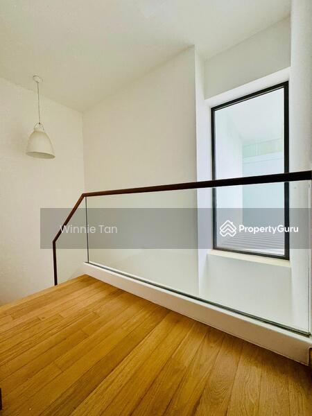 For Sale - The Lumos