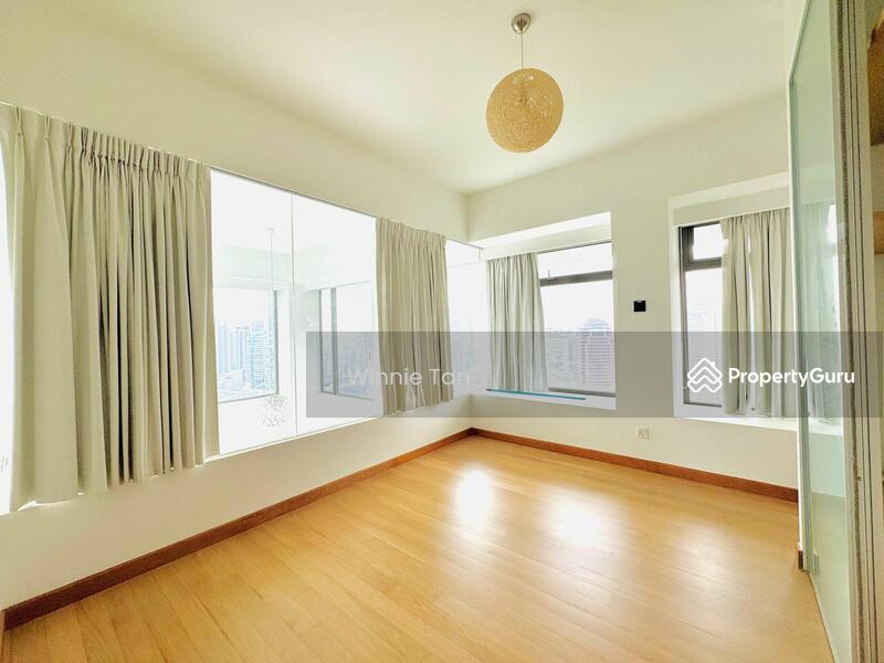 For Sale - The Lumos