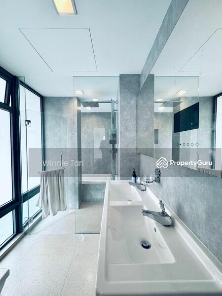 For Sale - The Lumos