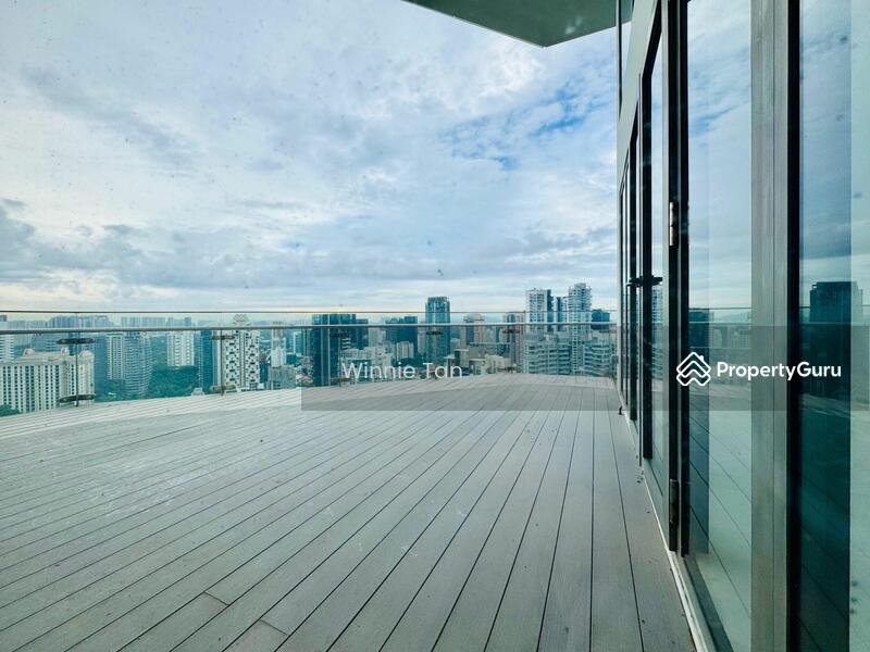 For Sale - The Lumos