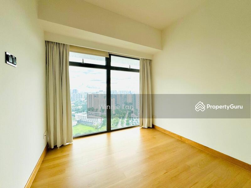 For Sale - The Lumos
