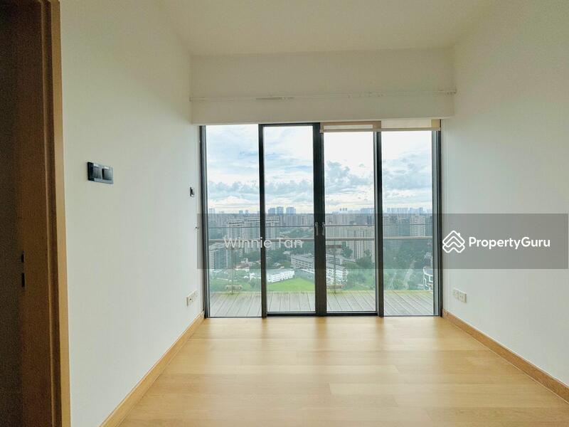 For Sale - The Lumos