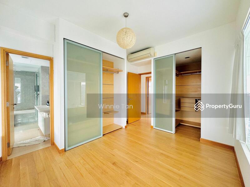 For Sale - The Lumos