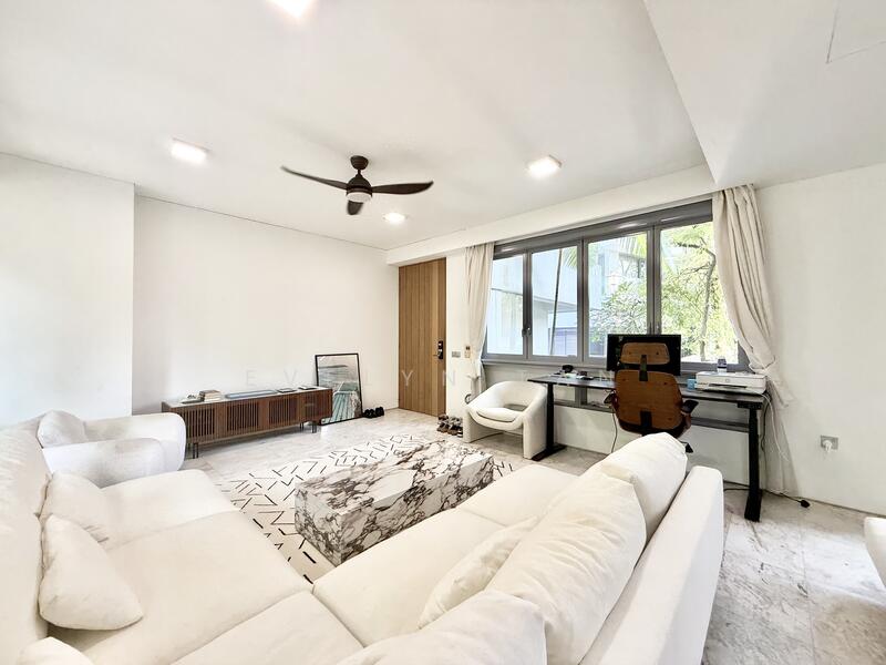 For Rent - The Holland Collection