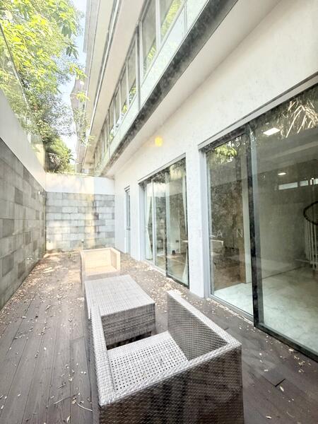 For Rent - The Holland Collection