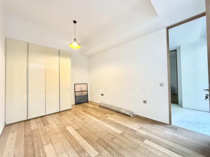 For Rent - The Holland Collection