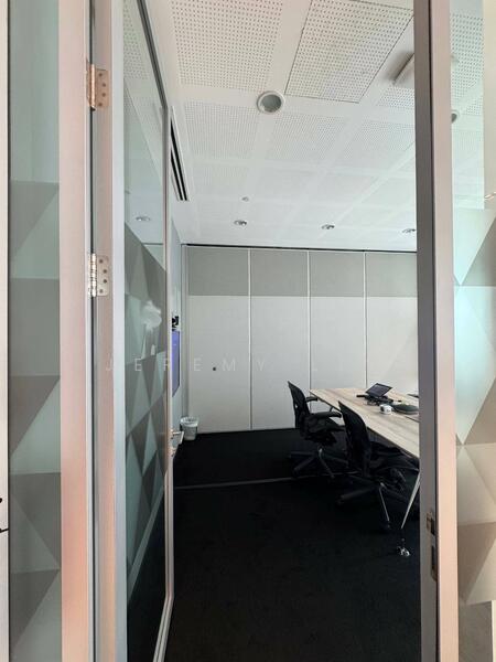 MYP Centre, 9 Battery Road, 2,227 sqft, Office For Rent, by Jeremy Lim, 25601845 - CommercialGuru.com.sg