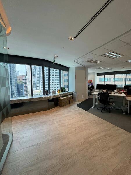 MYP Centre, 9 Battery Road, 2,227 sqft, Office For Rent, by Jeremy Lim, 25601845 - CommercialGuru.com.sg