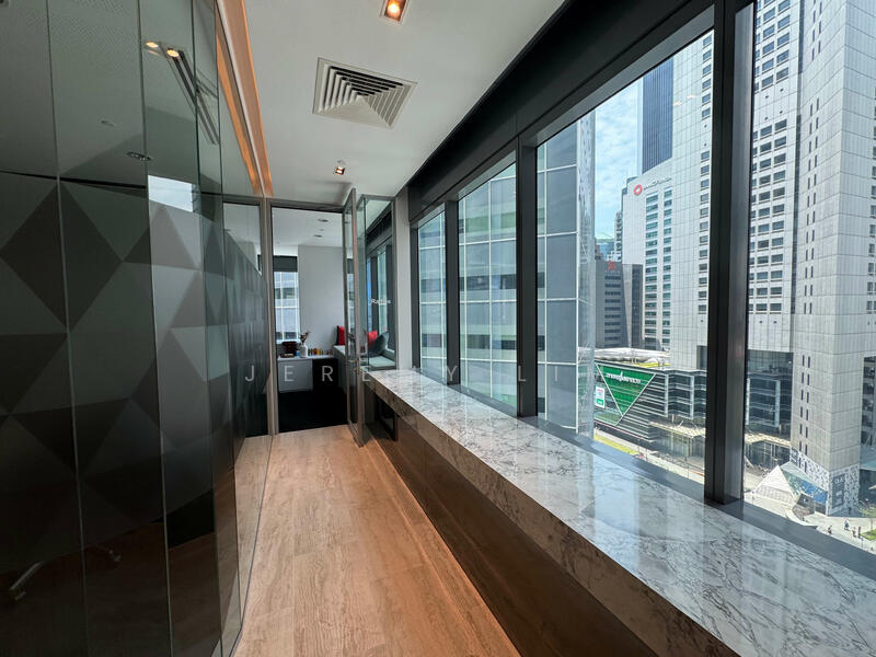 MYP Centre, 9 Battery Road, 2,227 sqft, Office For Rent, by Jeremy Lim, 25601845 - CommercialGuru.com.sg