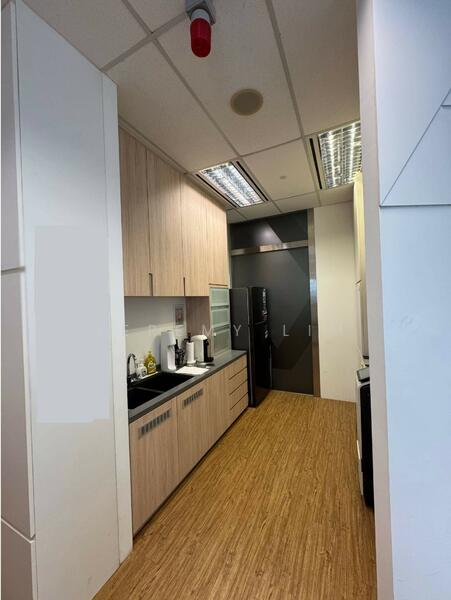 MYP Centre, 9 Battery Road, 2,227 sqft, Office For Rent, by Jeremy Lim, 25601845 - CommercialGuru.com.sg