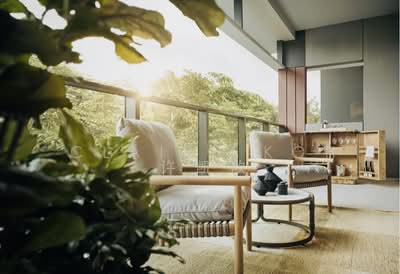 For Sale - Watten House