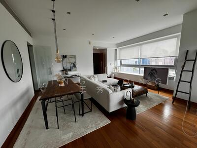 For Rent - Skyline @ Orchard Boulevard