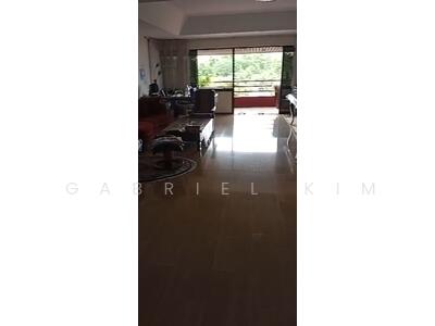 For Sale - Cairnhill Astoria