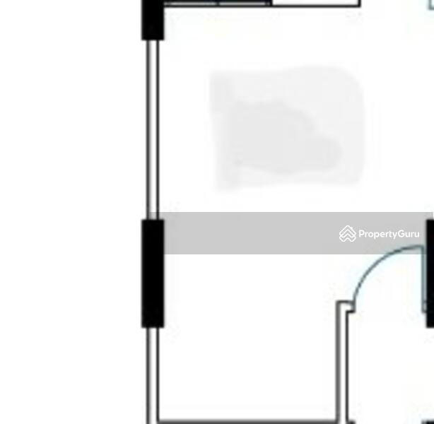 For Rent 260 Yishun Street 22