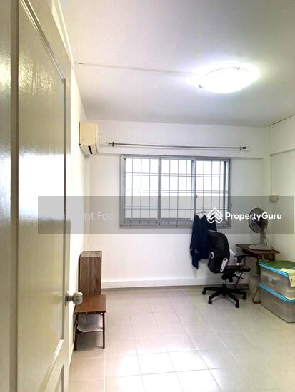 For Rent - 260 Yishun Street 22