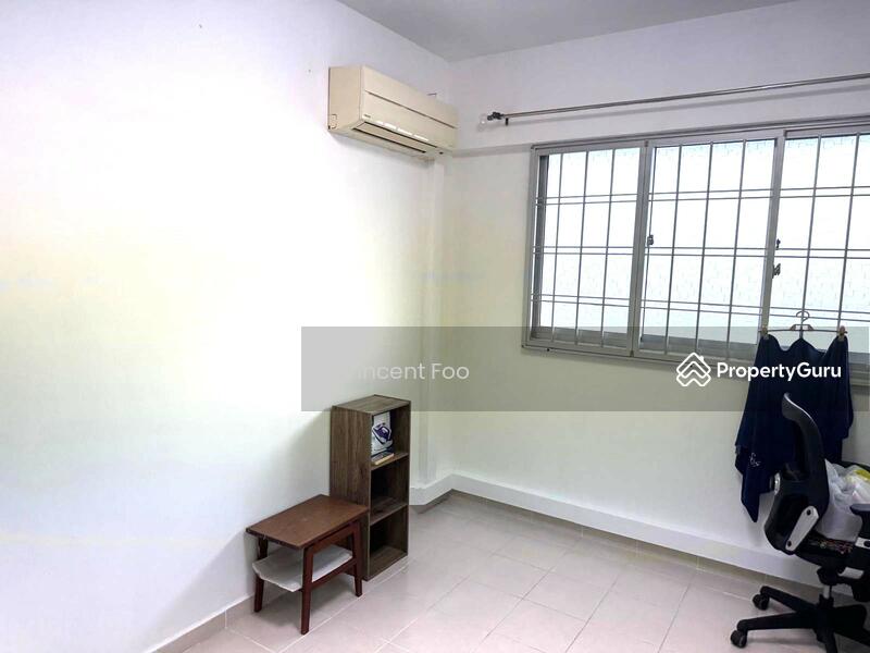 For Rent - 260 Yishun Street 22