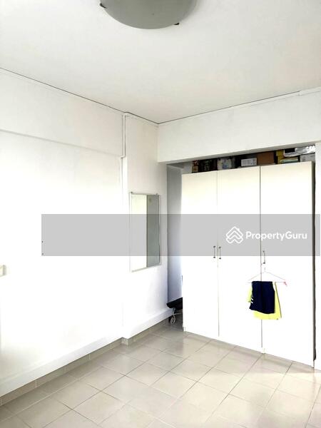 For Rent - 260 Yishun Street 22