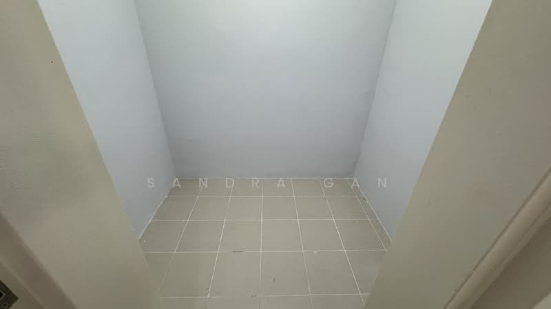 108C Canberra Walk, 108C Canberra Walk, 3 Bedrooms, 1,216 sqft, HDB Flat For Sale, by Sandra Gan, 25601922 - Storage - PropertyGuru.com.sg