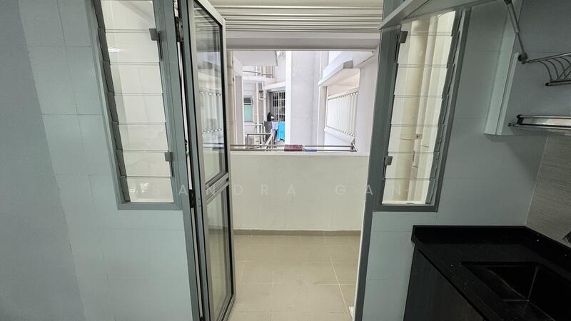 108C Canberra Walk, 108C Canberra Walk, 3 Bedrooms, 1,216 sqft, HDB Flat For Sale, by Sandra Gan, 25601922 - Yard - PropertyGuru.com.sg