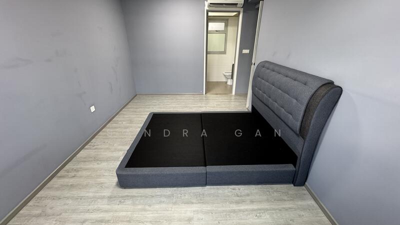 108C Canberra Walk, 108C Canberra Walk, 3 Bedrooms, 1,216 sqft, HDB Flat For Sale, by Sandra Gan, 25601922 - Master Bedroom - PropertyGuru.com.sg