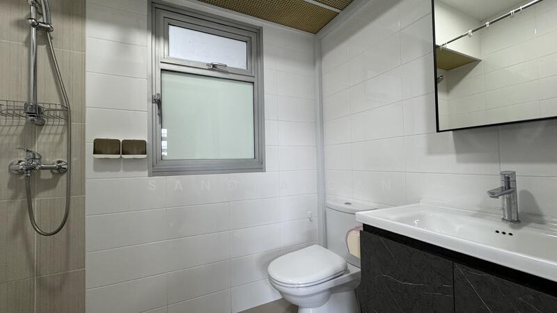 108C Canberra Walk, 108C Canberra Walk, 3 Bedrooms, 1,216 sqft, HDB Flat For Sale, by Sandra Gan, 25601922 - Bathroom - PropertyGuru.com.sg
