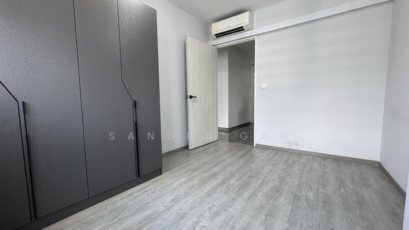 108C Canberra Walk, 108C Canberra Walk, 3 Bedrooms, 1,216 sqft, HDB Flat For Sale, by Sandra Gan, 25601922 - Bedroom 3 - PropertyGuru.com.sg