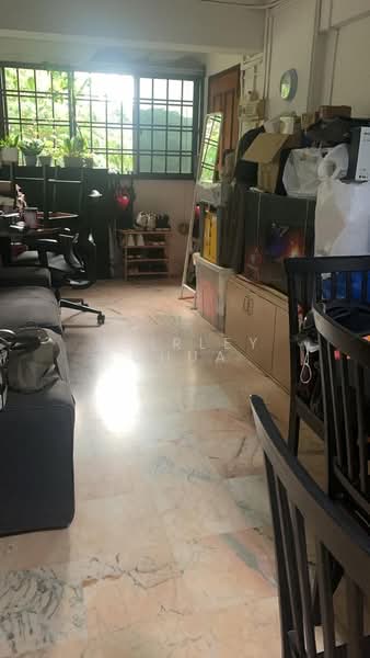 32 Marine Crescent, 32 Marine Crescent, Room Rental, 100 sqft, HDB Flat For Rent, by Shirley Chua, 25601950 - Living Room - PropertyGuru.com.sg