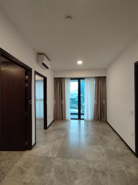Pasir Ris 8, 20 Pasir Ris Drive 8, 2 Bedrooms, 775 sqft, Condominium For Sale, by Oliver Hay, 25601953 - Interior - PropertyGuru.com.sg