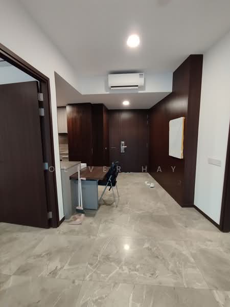 Pasir Ris 8, 20 Pasir Ris Drive 8, 2 Bedrooms, 775 sqft, Condominium For Sale, by Oliver Hay, 25601953 - Interior - PropertyGuru.com.sg
