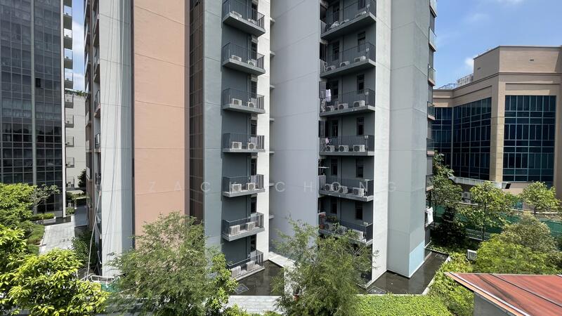 783 Bukit Timah Road Singapore 269760, Bukit Timah, Stevens, Sixth Avenue, Room Rental, 300 sqft, Walk-up Apartment For Rent, by Zack Chong, 25601978 - PropertyGuru.com.sg
