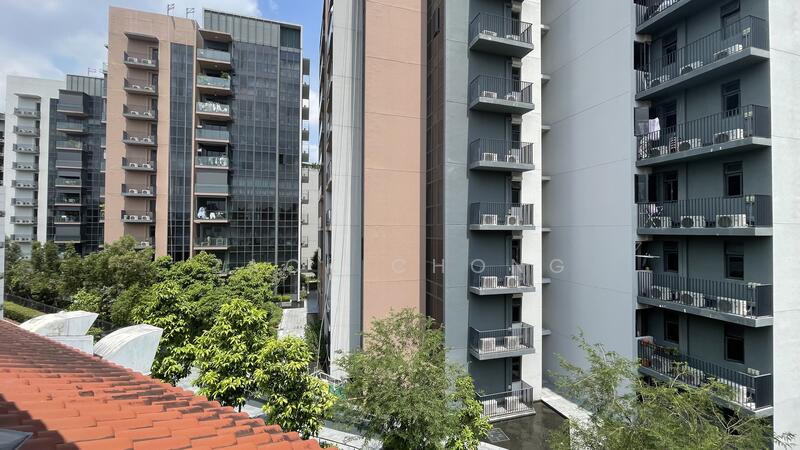 783 Bukit Timah Road Singapore 269760, Bukit Timah, Stevens, Sixth Avenue, Room Rental, 300 sqft, Walk-up Apartment For Rent, by Zack Chong, 25601978 - PropertyGuru.com.sg