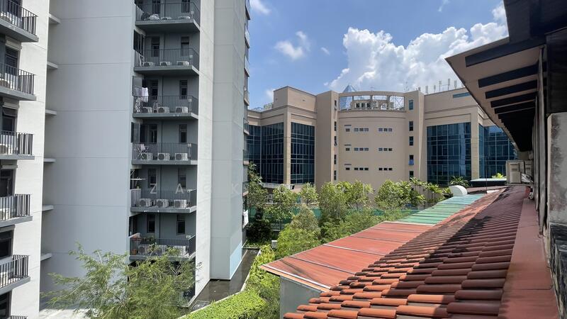 783 Bukit Timah Road Singapore 269760, Bukit Timah, Stevens, Sixth Avenue, Room Rental, 300 sqft, Walk-up Apartment For Rent, by Zack Chong, 25601978 - PropertyGuru.com.sg