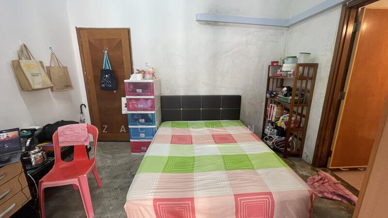 783 Bukit Timah Road Singapore 269760, Bukit Timah, Stevens, Sixth Avenue, Room Rental, 300 sqft, Walk-up Apartment For Rent, by Zack Chong, 25601978 - PropertyGuru.com.sg