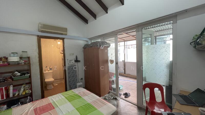 783 Bukit Timah Road Singapore 269760, Bukit Timah, Stevens, Sixth Avenue, Room Rental, 300 sqft, Walk-up Apartment For Rent, by Zack Chong, 25601978 - PropertyGuru.com.sg