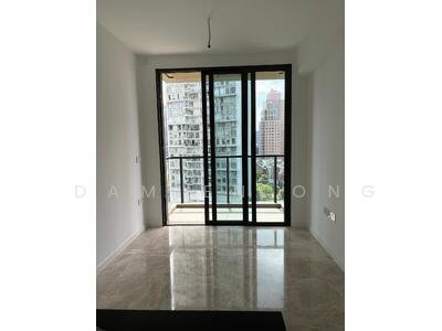 For Sale - Irwell Hill Residences