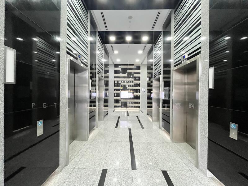 AZ @ Paya Lebar, 140 Paya Lebar Road, 1,195 sqft, Light Industrial (B1) For Sale, by Petrine Chua 蔡昀璇, 25602003 - CommercialGuru.com.sg