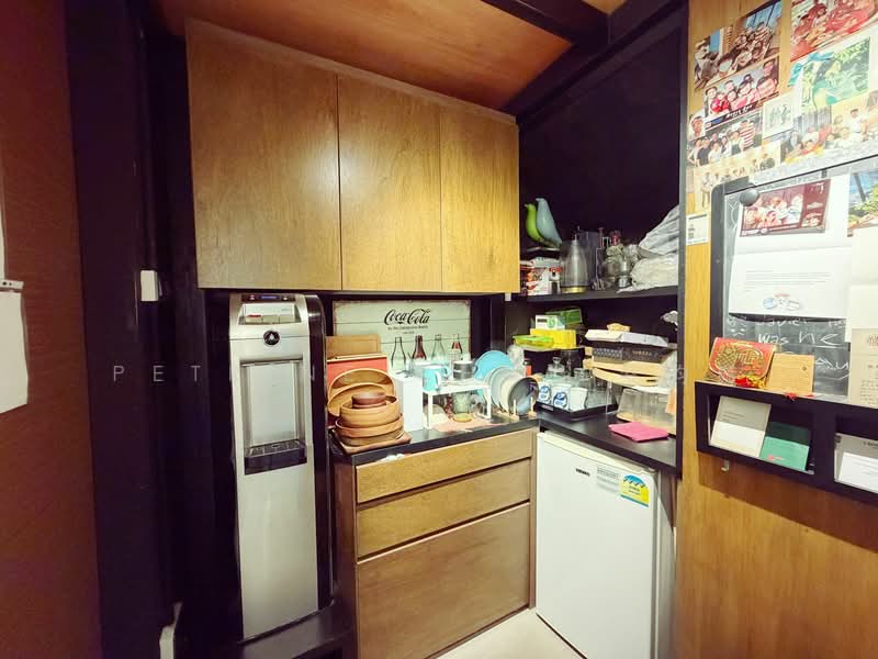 AZ @ Paya Lebar, 140 Paya Lebar Road, 1,195 sqft, Light Industrial (B1) For Sale, by Petrine Chua 蔡昀璇, 25602003 - CommercialGuru.com.sg