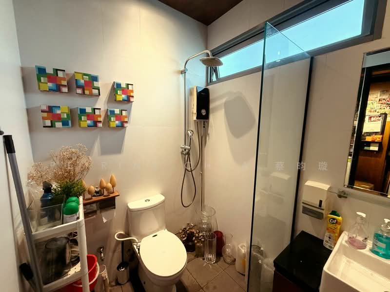 AZ @ Paya Lebar, 140 Paya Lebar Road, 1,195 sqft, Light Industrial (B1) For Sale, by Petrine Chua 蔡昀璇, 25602003 - CommercialGuru.com.sg