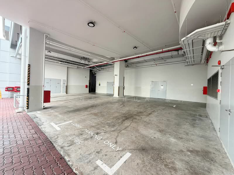 AZ @ Paya Lebar, 140 Paya Lebar Road, 1,195 sqft, Light Industrial (B1) For Sale, by Petrine Chua 蔡昀璇, 25602003 - CommercialGuru.com.sg