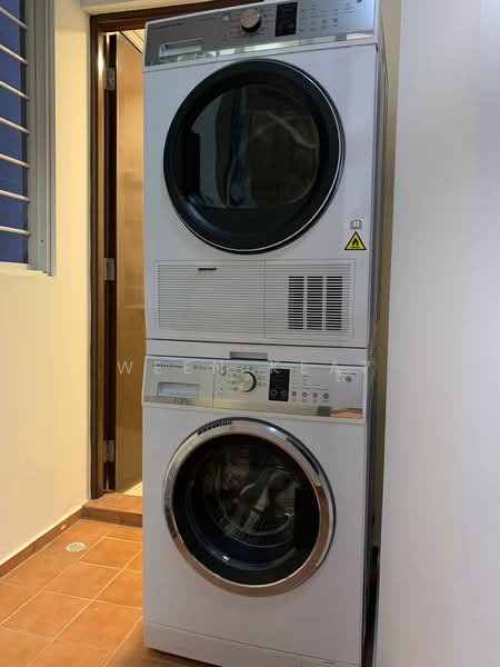 The Floravale, 236 Westwood Avenue, Room Rental, 1,300 sqft, Executive Condominium For Rent, by Ween Keat, 25602045 - PropertyGuru.com.sg