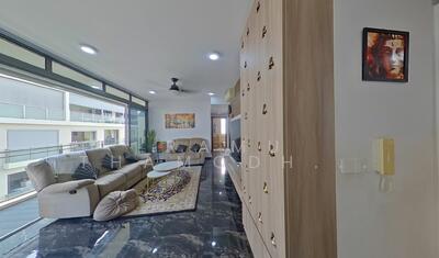 For Sale - Miltonia Residences