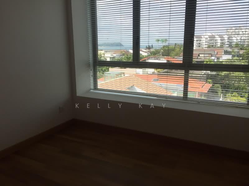 The Berth by the Cove, 208 Ocean Drive, 2 Bedrooms, 1,173 sqft, Condominium For Rent, by Kelly Kay, 25602079 - PropertyGuru.com.sg
