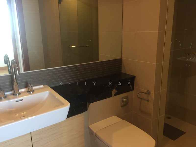 The Berth by the Cove, 208 Ocean Drive, 2 Bedrooms, 1,173 sqft, Condominium For Rent, by Kelly Kay, 25602079 - PropertyGuru.com.sg