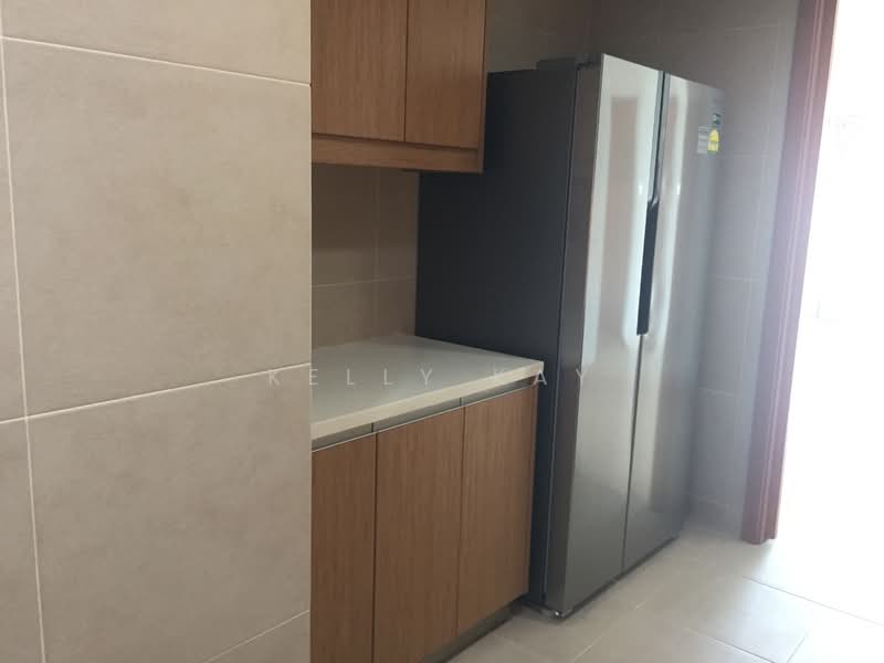 The Berth by the Cove, 208 Ocean Drive, 2 Bedrooms, 1,173 sqft, Condominium For Rent, by Kelly Kay, 25602079 - PropertyGuru.com.sg